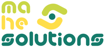 Logo von MaHe Solutions 
