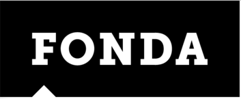 Logo von FONDA