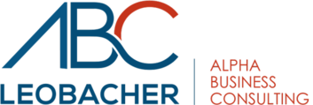 Logo von ABC Leobacher