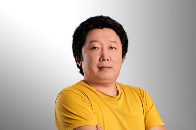 Anatolii Pak