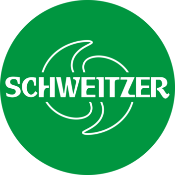 Logo der Dkfm. Julius Schweitzer Gesm.b.H.