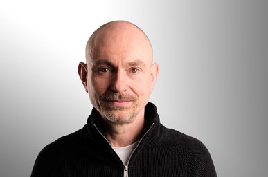 Richard Sartori