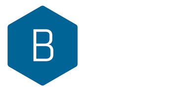 Logo von BYTEPOETS