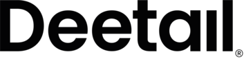 Logo von Deetail