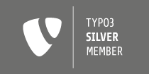 TYPO3 Association Member