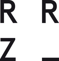 Logo Raiffeisen Rechenzentrum
